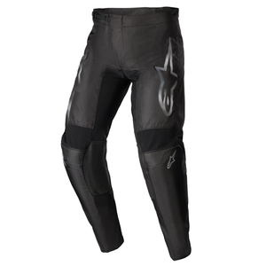 Alpinestars 2023 Stella Fluid Pants 